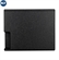 Loa RCF S 8015LP 5